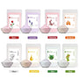 Hydrojelly Peel Off Mask Powder