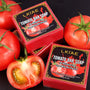 Tomato Fruit Scented Handmade Soap