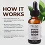 Organic Vitamin C Serum