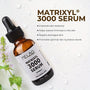 Organic Vitamin C Serum