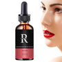 Organic Whitening & Anti-Aging Essence Serum