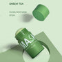 Green Tea Mask Stick